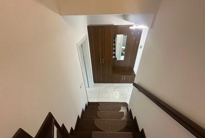 Case moderne in Halchiu lini?te, intimitate ?i acces rapid catre BV! - 14