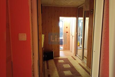 Apartament cu 2 camere decomandat în Siderurgiștilor - 5