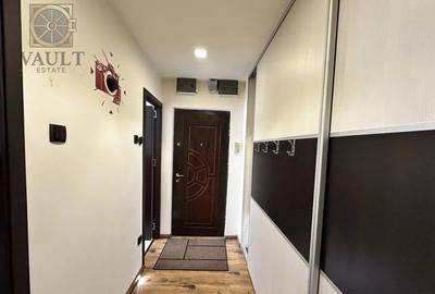 Garsoniera Gorjului - 6