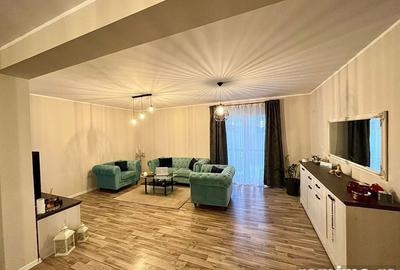 Casă cu 4 camere în Calea Urseni - 8