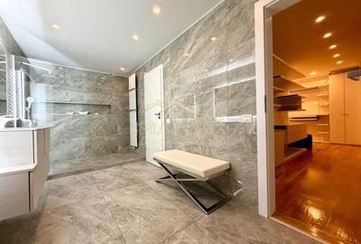 Apartament cu 4 camere decomandat, mobilat în Aviației - 50