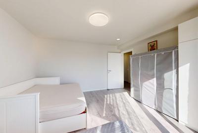 Casă individuală cu 4 camere cu Canalizare în Ștefăneștii de Sus - 22