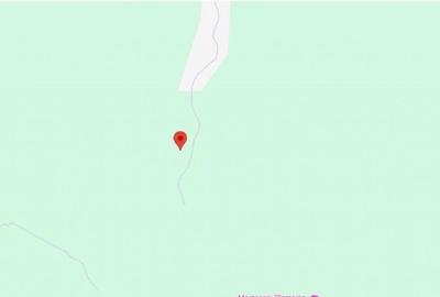 Teren cota parte 1/2, Sat Vistieru, ID: R2809860 - 3