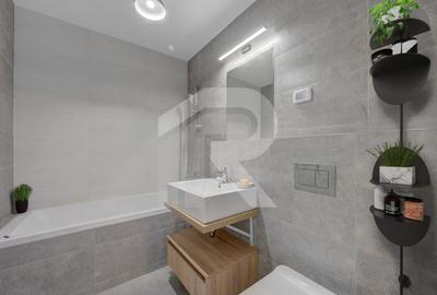 EXCLUSIVITATE_2 CAMERE_ARBO MOGOSOAIA - 6