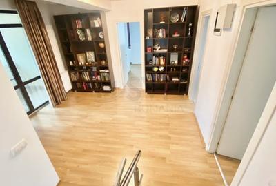 REV2003351 Casa Pipera Iancu Nicolae curte individuala - 13