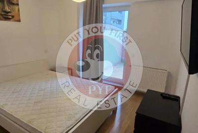 Mega Mall | 2 camere |101mp| B12107 - 1