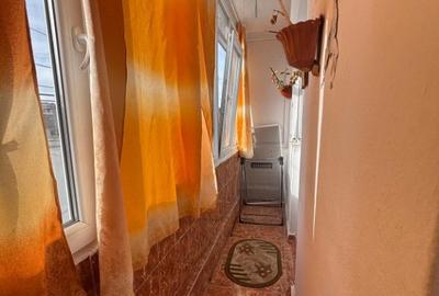 Apartament 2 camere situat la 200 m de Portul turistic Mangalia - 6