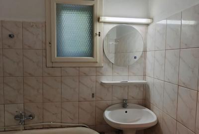 Apartament cu 2 camere semidecomandat în Ultracentral - 6
