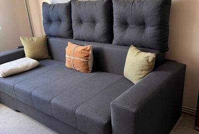 Apartament 3 camere -Nicolina 2- - 9