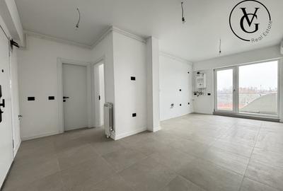 Garsonieră în Mamaia-Sat - 10