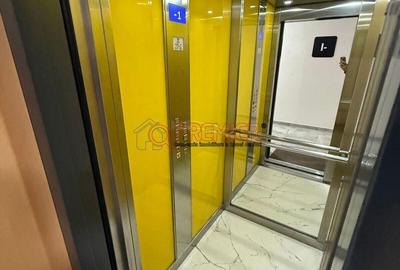 Berceni Grand Arena - 3 Camere - 2x Bai - Acte Gata - 15