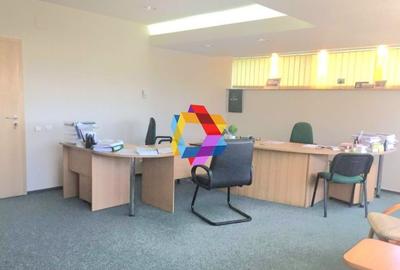 Cladire mixta - 807 mp #Plus-imo.ro - 4