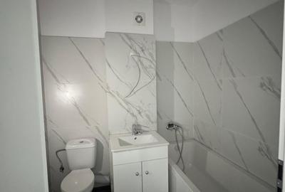 Garsonieră modernă  – Militari Residence, Str. Viilor – Comision 0% - 11