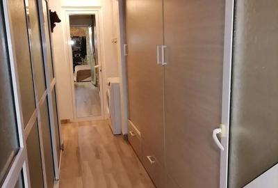 Apartament cu 2 camere decomandat în Central - 3