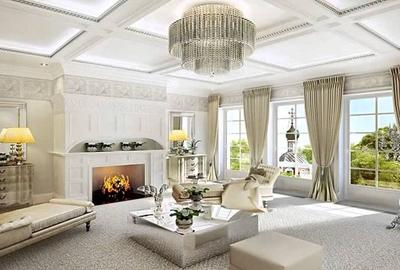 Casă individuală cu 12 camere cu Canalizare în Lacul Tei - 2