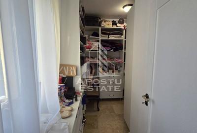 Casa individuala deosebita cu 5 camere, 3 bai, demisol si garaj, Sag - 35