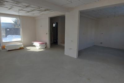 Vila Individuala P+1,Clinceni-Domnesti incalzire in pardoseala,comision 0%. - 10
