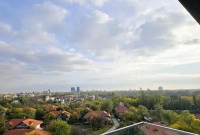 UpSite by Atenor | 3 camere | Calea Floreasca | Mall Promenada, Metrou - 4