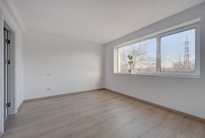 Casa primitoare P+1+M cu 145mp utili si pompa de caldura! Comision 0%! - 6