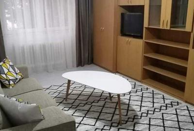 Apartament cu 2 camere decomandat în Nicolina - 7