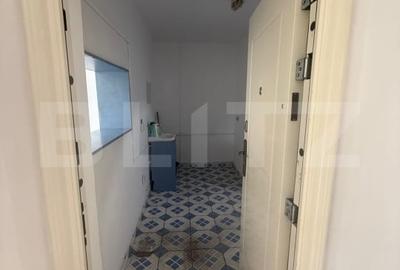 Spatiu comercial, 47mp,  zona vest - 5