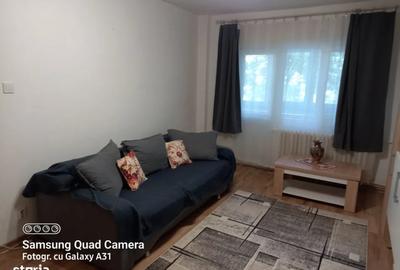 3 Camere | Grivita | Decomandat - 4