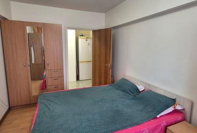 Apartament cu 2 camere decomandat, mobilat în Obor - 2