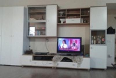 Casă cu 4 camere cu Teren 500 Mp în Șagu - 3