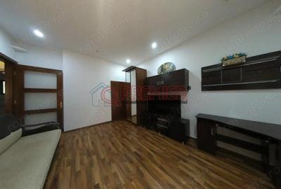 UNIC PE PIATA! Giurgiului - Renovat - 3 balcoane! - 6