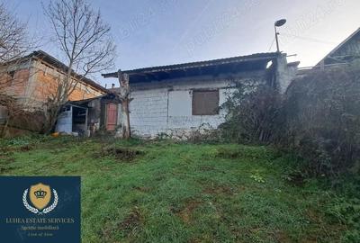 Casa cu 3 camere, 76 mp, Poiana Golului, Re?i?a, Cara? Severin - 1