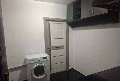 Garsonieră în Sărari - 2