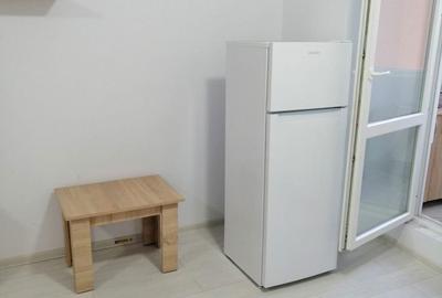 Garsonieră decomandată în Militari - 2