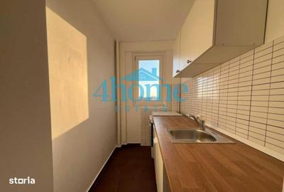 Apartament cu 2 camere, mobilat în Victoriei - 2