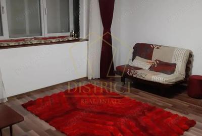 Apartament cu 2 camere pentru investitie | Complex-Studentesc - 3