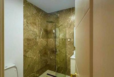 Casă cu 4 camere cu Teren 250 Mp în Central - 5