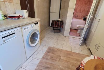 Casa rustica cu traditie -  P+M  - constructie BCA -teren 506mp -159.000 Euro - 27