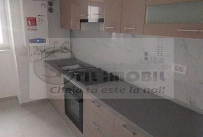 Apartament 2 Camere Pacurari -450 euro - 5