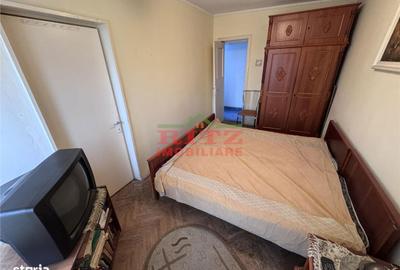 Apartament cu 3 camere în Zahana - 5