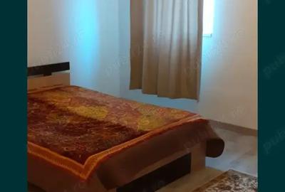 Inchiriez apartament 2 camere - Cetate - 5