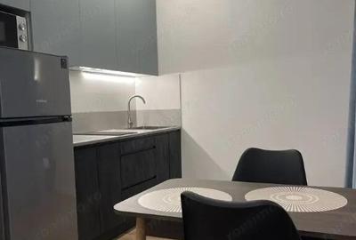 Garsoniera in zona Politehnicii - 3