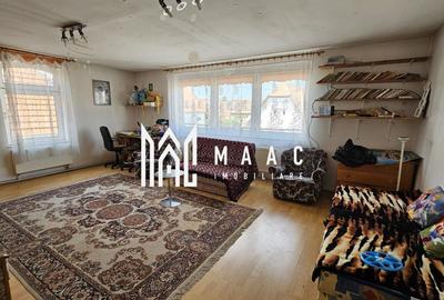 Casa individuala | Teren 480 mp | Zona Turnisor - 10