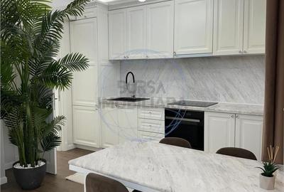 Apartament cu 2 camere decomandat în Central - 13