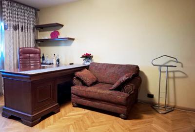 Apartament 2 camere - Loc de Parcare inclus | Margeanului | Calea Rahovei - 3