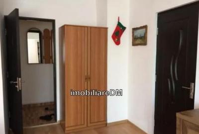 Apartament 1 camera D, in Pacurari, Apartament 1 camera D, in Pacurari, - 4