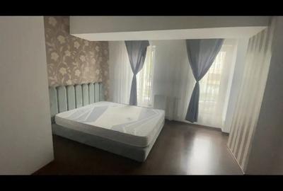 Dau in chirie apartament central 2 camere vizavi de PRIMA SHOPS Dau in chirie apartament central 2 camere vizavi de PRIMA SHOPS - 4