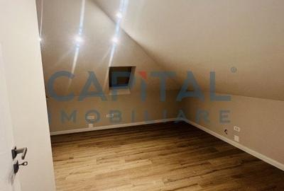 Comision 0%! Casa de vanzare, Borhanci - 13