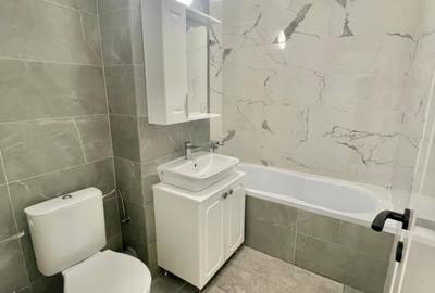 Proprietar garsoniera mobilata si urilata Plaza Residence faza 5 Lujerului - 7