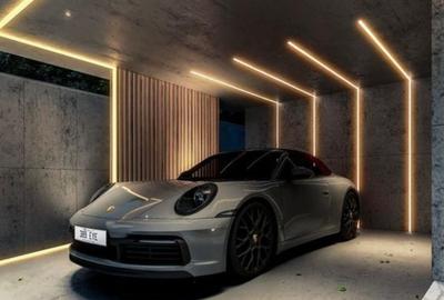 P+1 La ASFALT Vila 5 camere 180 mp Utili - 3