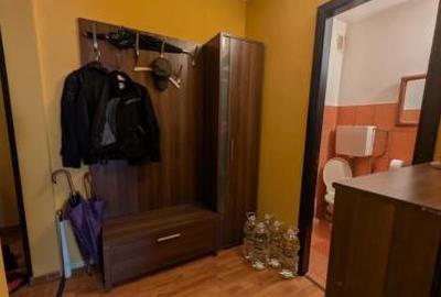 Apartament cu 3 camere semidecomandat, mobilat în Olteniței - 3