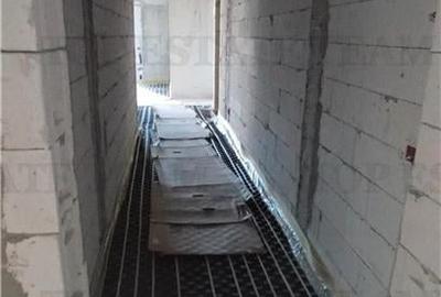 Apartament 3 camere Premium, pompe de caldura, de vanzare in Fundeni Dobroesti. - 13